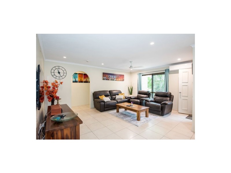 53 Geoffrey Thomas Drive, Bucasia QLD 4750