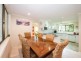 53 Geoffrey Thomas Drive, Bucasia QLD 4750