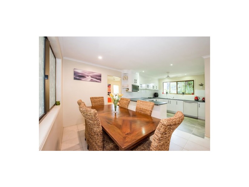 53 Geoffrey Thomas Drive, Bucasia QLD 4750