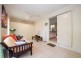 53 Geoffrey Thomas Drive, Bucasia QLD 4750