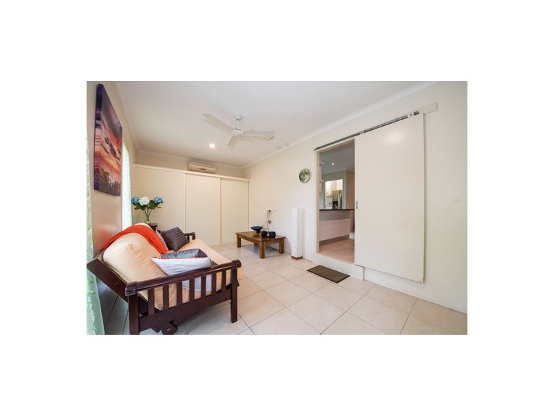 53 Geoffrey Thomas Drive, Bucasia QLD 4750