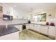 53 Geoffrey Thomas Drive, Bucasia QLD 4750