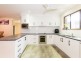 53 Geoffrey Thomas Drive, Bucasia QLD 4750