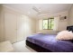 53 Geoffrey Thomas Drive, Bucasia QLD 4750