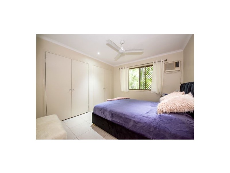 53 Geoffrey Thomas Drive, Bucasia QLD 4750