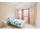 53 Geoffrey Thomas Drive, Bucasia QLD 4750
