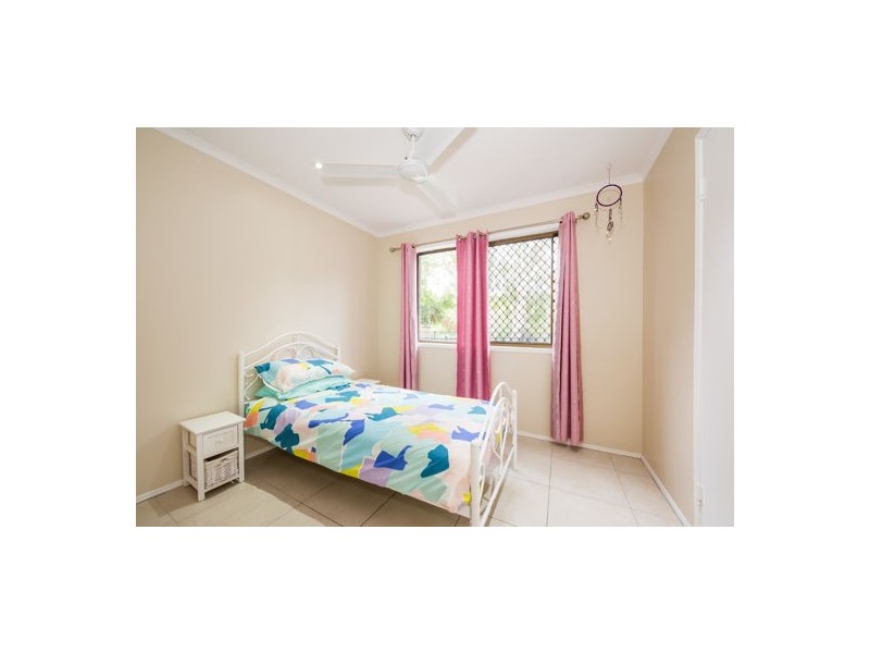 53 Geoffrey Thomas Drive, Bucasia QLD 4750