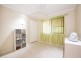 53 Geoffrey Thomas Drive, Bucasia QLD 4750