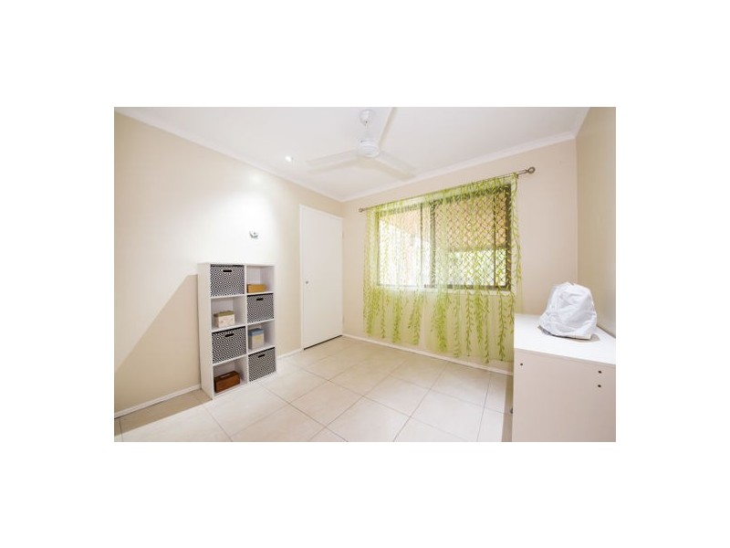 53 Geoffrey Thomas Drive, Bucasia QLD 4750