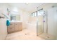 53 Geoffrey Thomas Drive, Bucasia QLD 4750