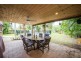 53 Geoffrey Thomas Drive, Bucasia QLD 4750