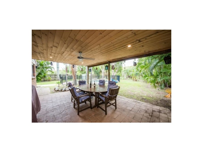 53 Geoffrey Thomas Drive, Bucasia QLD 4750