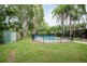 53 Geoffrey Thomas Drive, Bucasia QLD 4750