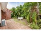 53 Geoffrey Thomas Drive, Bucasia QLD 4750