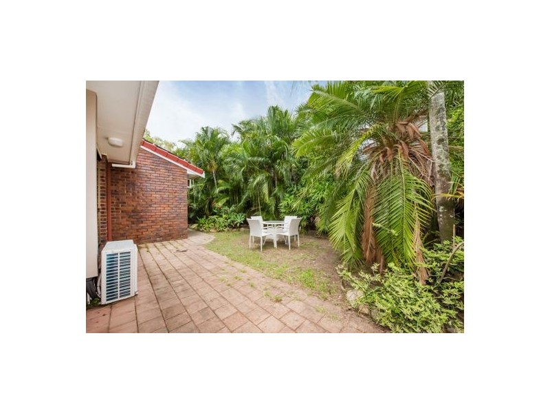 53 Geoffrey Thomas Drive, Bucasia QLD 4750