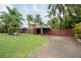 53 Geoffrey Thomas Drive, Bucasia QLD 4750