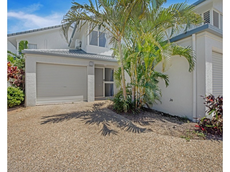 2/63 Shakespeare Street, East Mackay QLD 4740