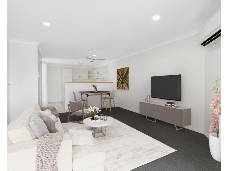 2/63 Shakespeare Street, East Mackay QLD 4740