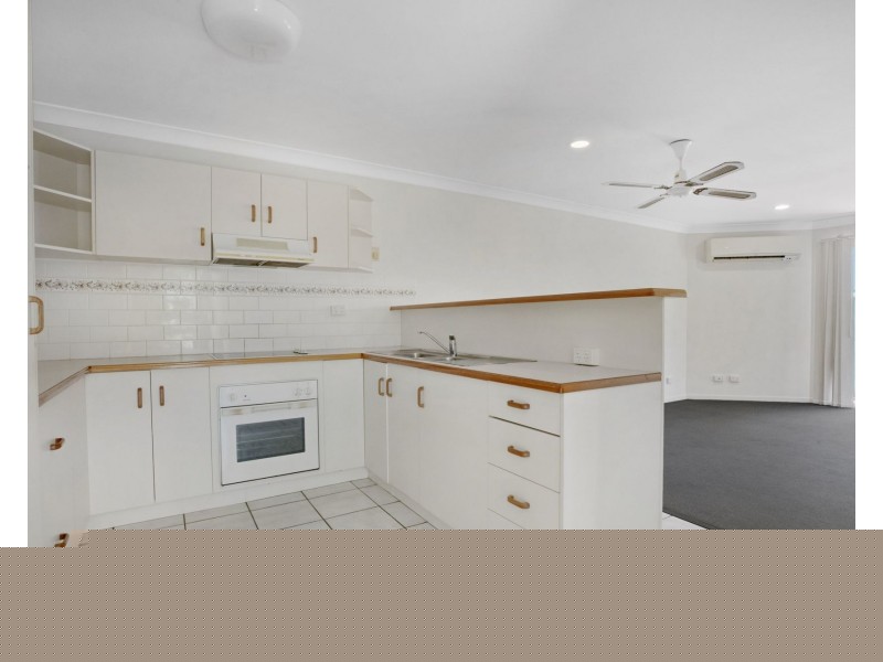 2/63 Shakespeare Street, East Mackay QLD 4740