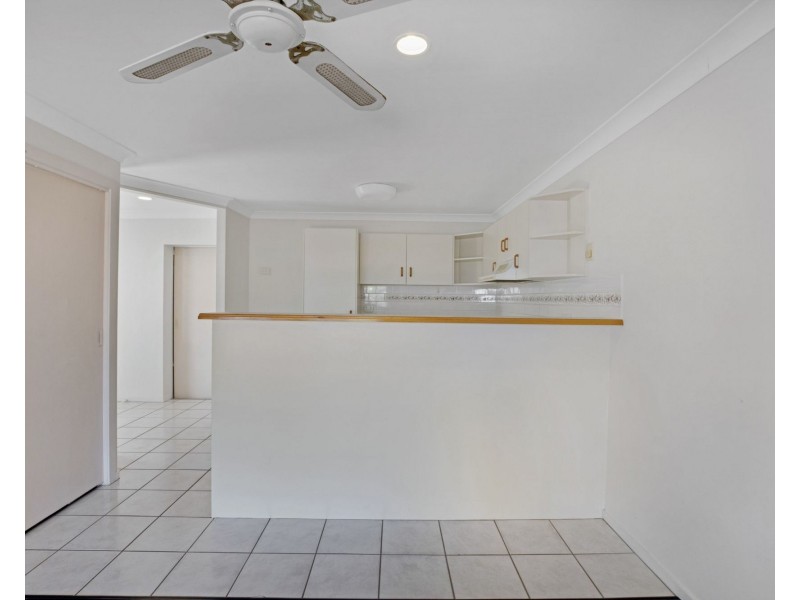 2/63 Shakespeare Street, East Mackay QLD 4740