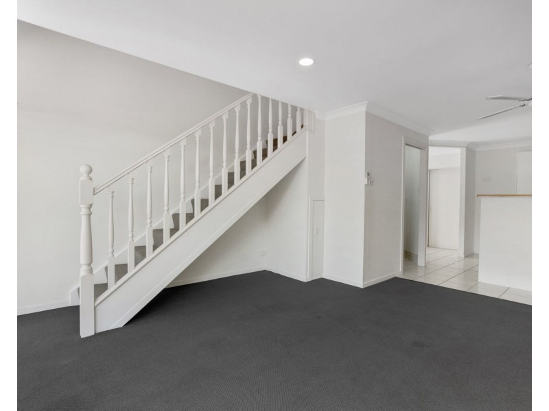 2/63 Shakespeare Street, East Mackay QLD 4740