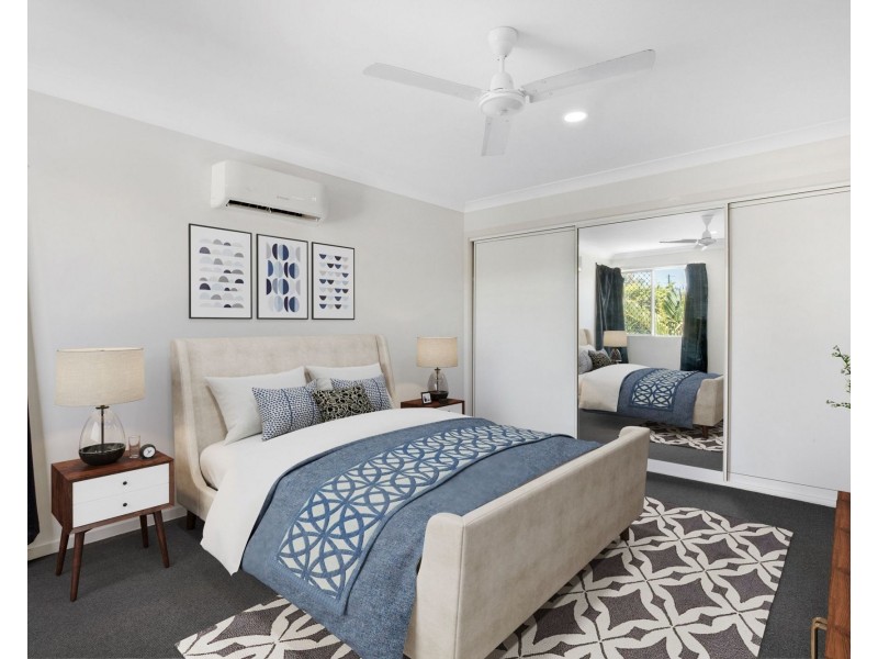 2/63 Shakespeare Street, East Mackay QLD 4740