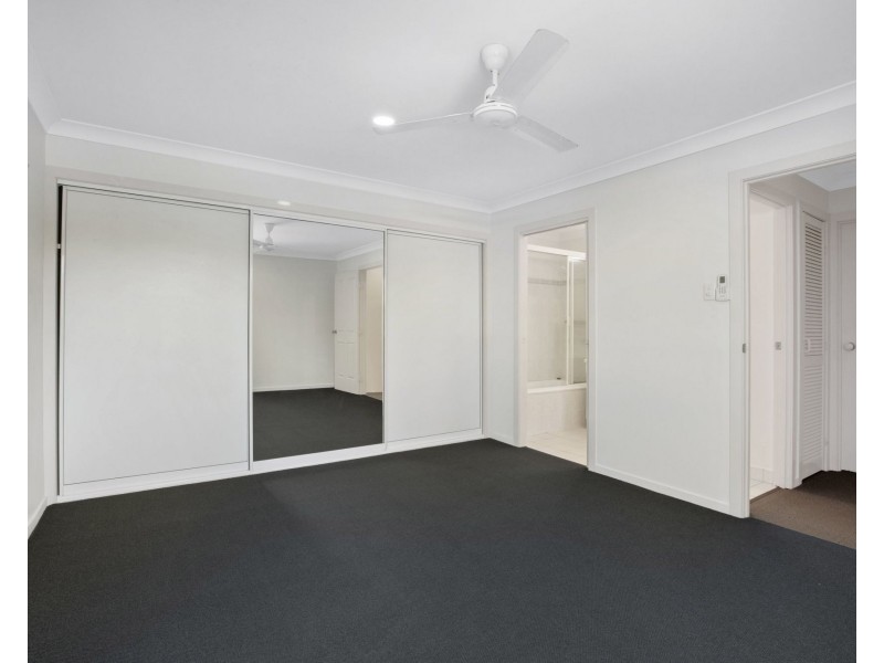 2/63 Shakespeare Street, East Mackay QLD 4740