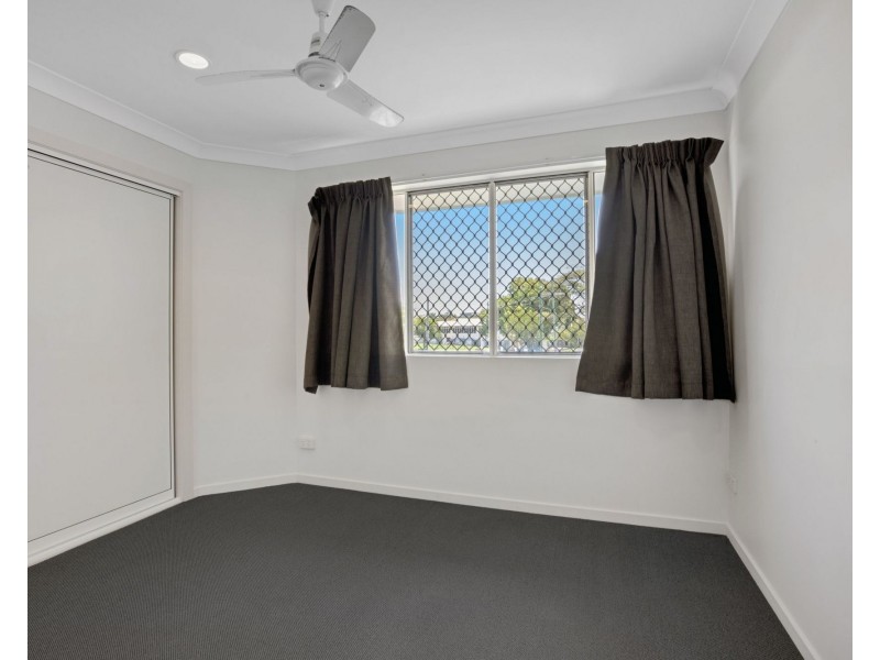 2/63 Shakespeare Street, East Mackay QLD 4740