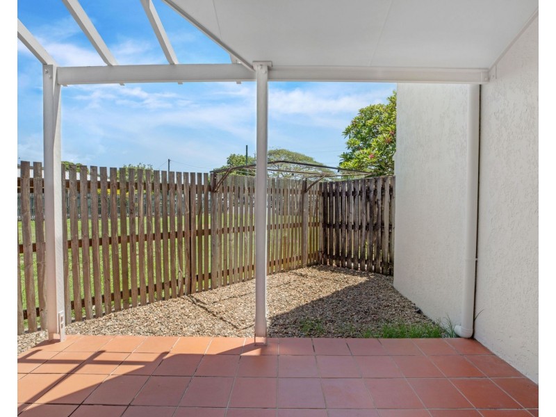 2/63 Shakespeare Street, East Mackay QLD 4740