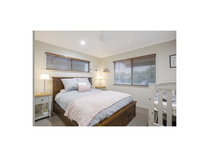 21 Flors Avenue, Mount Pleasant QLD 4740