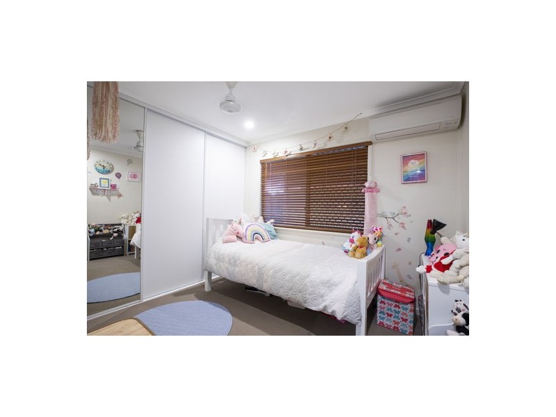 21 Flors Avenue, Mount Pleasant QLD 4740