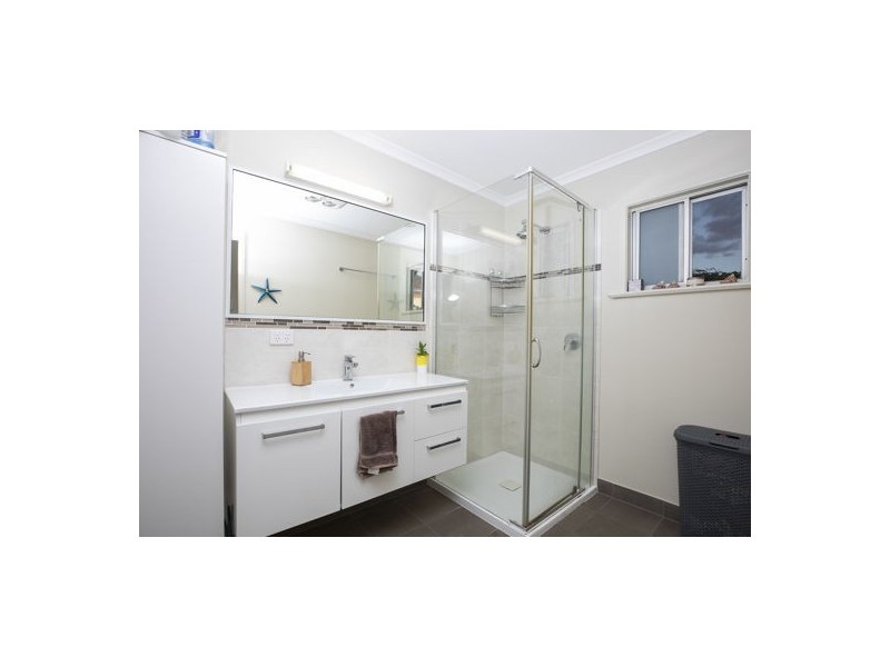 21 Flors Avenue, Mount Pleasant QLD 4740