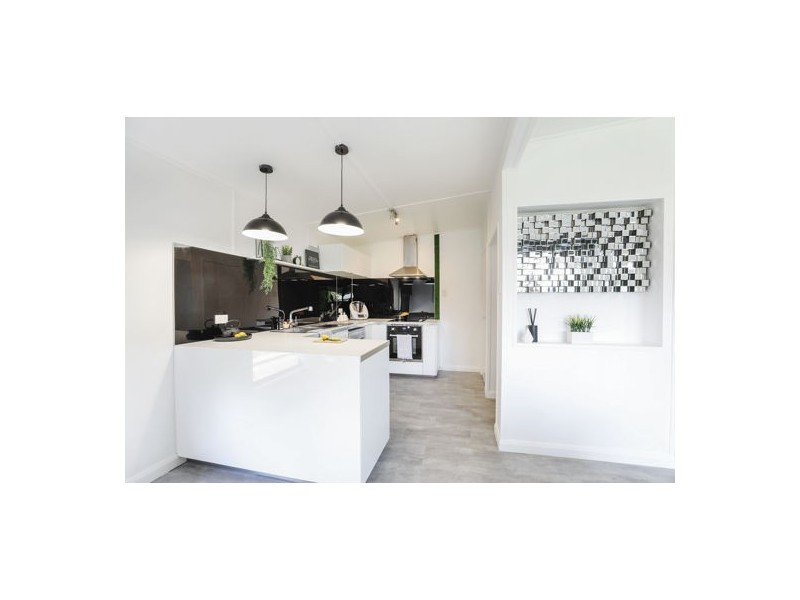 55 Pratt Street, South Mackay QLD 4740