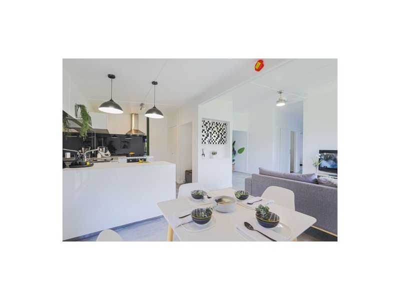 55 Pratt Street, South Mackay QLD 4740