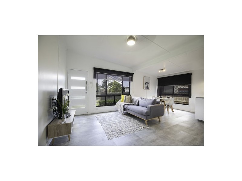 55 Pratt Street, South Mackay QLD 4740