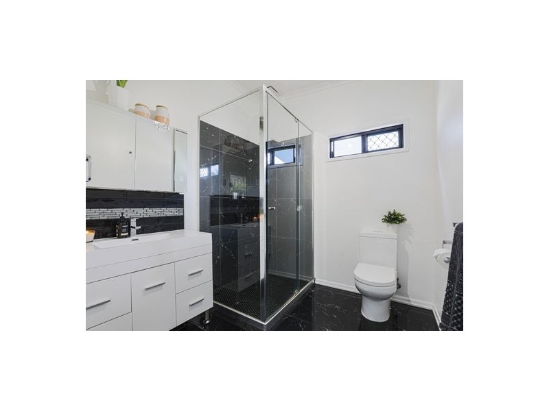 55 Pratt Street, South Mackay QLD 4740