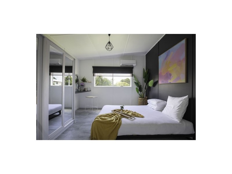 55 Pratt Street, South Mackay QLD 4740