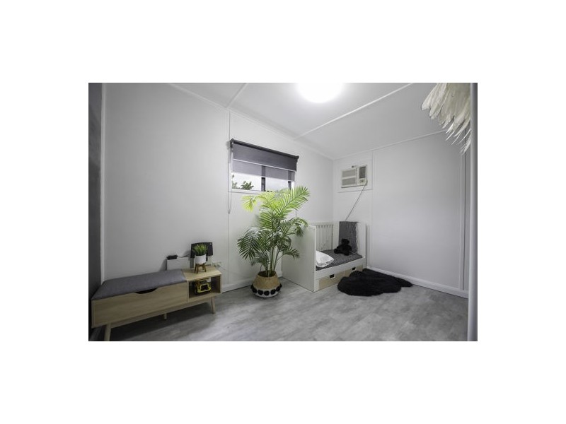 55 Pratt Street, South Mackay QLD 4740