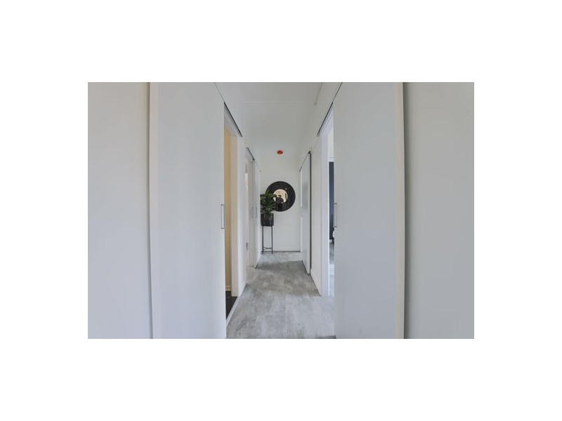 55 Pratt Street, South Mackay QLD 4740