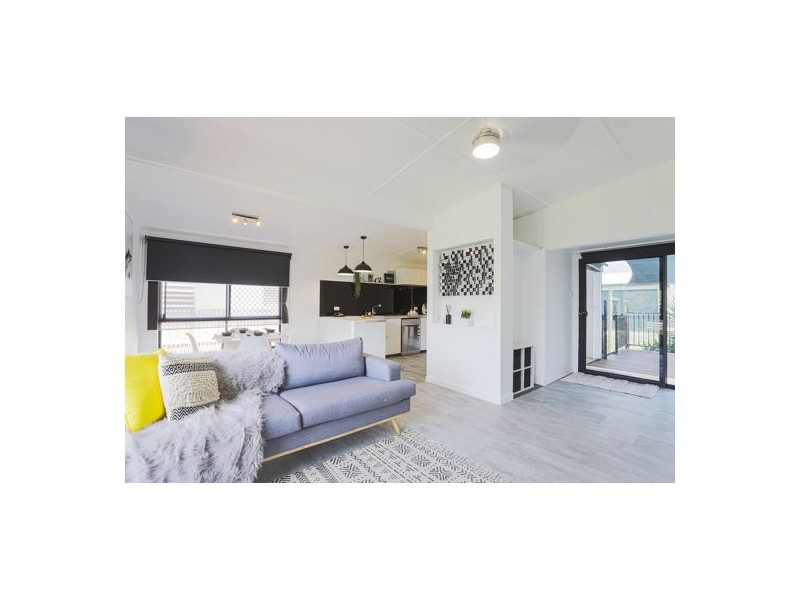 55 Pratt Street, South Mackay QLD 4740