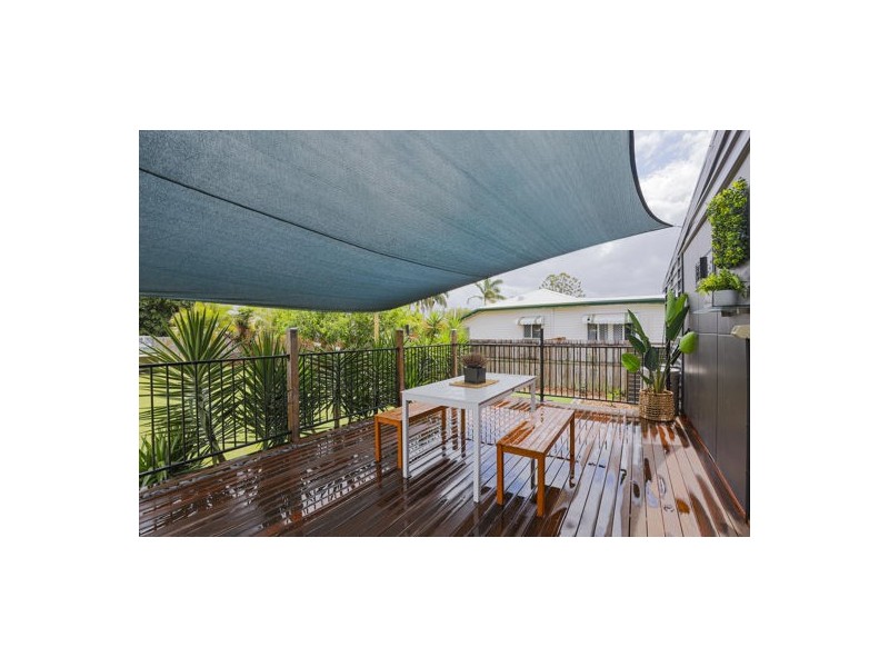 55 Pratt Street, South Mackay QLD 4740