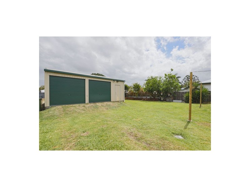 55 Pratt Street, South Mackay QLD 4740