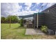 55 Pratt Street, South Mackay QLD 4740