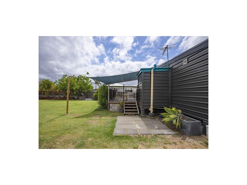 55 Pratt Street, South Mackay QLD 4740