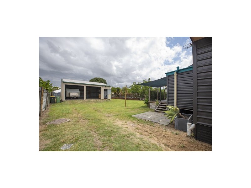 55 Pratt Street, South Mackay QLD 4740