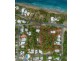 7 Plover Street & Lots 5-9 Ocean Avenue, Slade Point QLD 4740