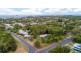 7 Plover Street & Lots 5-9 Ocean Avenue, Slade Point QLD 4740