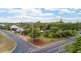 7 Plover Street & Lots 5-9 Ocean Avenue, Slade Point QLD 4740