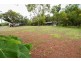 7 Plover Street & Lots 5-9 Ocean Avenue, Slade Point QLD 4740