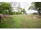 7 Plover Street & Lots 5-9 Ocean Avenue, Slade Point QLD 4740